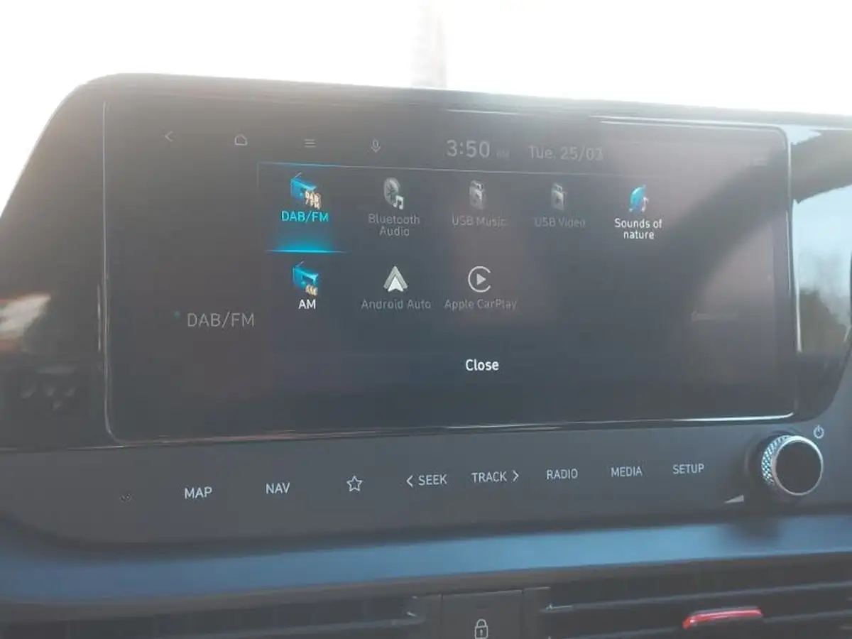 2024-hyundai-i20-10-t-gdi-n-line-eclutch-imt-big-11