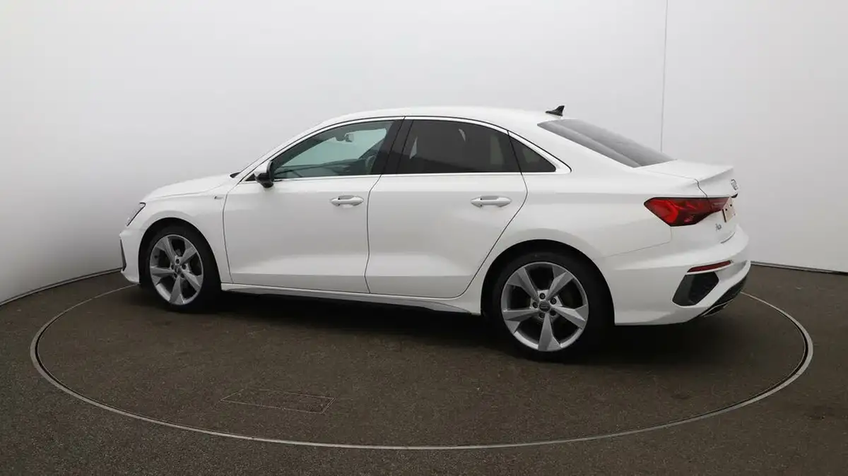 2021-audi-a3-10-30-tfsi-s-line-saloon-4d-big-46