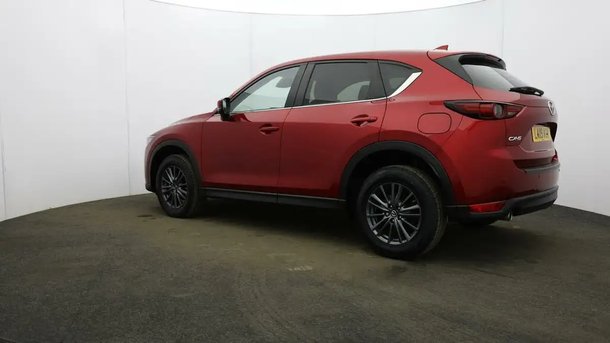 2019-mazda-cx-5-20-se-l-nav-auto-big-55