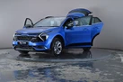 2022-kia-sportage-16-t-gdi-gt-line-s-226bhp-hev-1598cc-auto-small-45