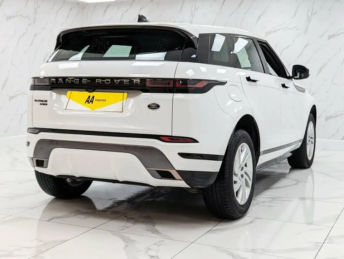 2020-land-rover-range-rover-evoque-20-d150-r-dynamic-big-11