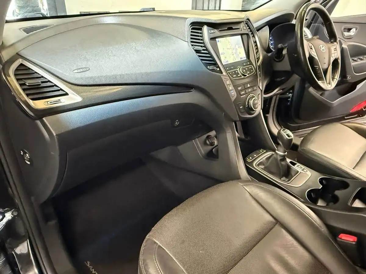 2014-hyundai-santa-fe-22-crdi-premium-22crdi-7st-big-48