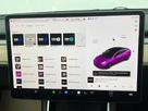 2019-tesla-model-3-e-standard-plus-small-17