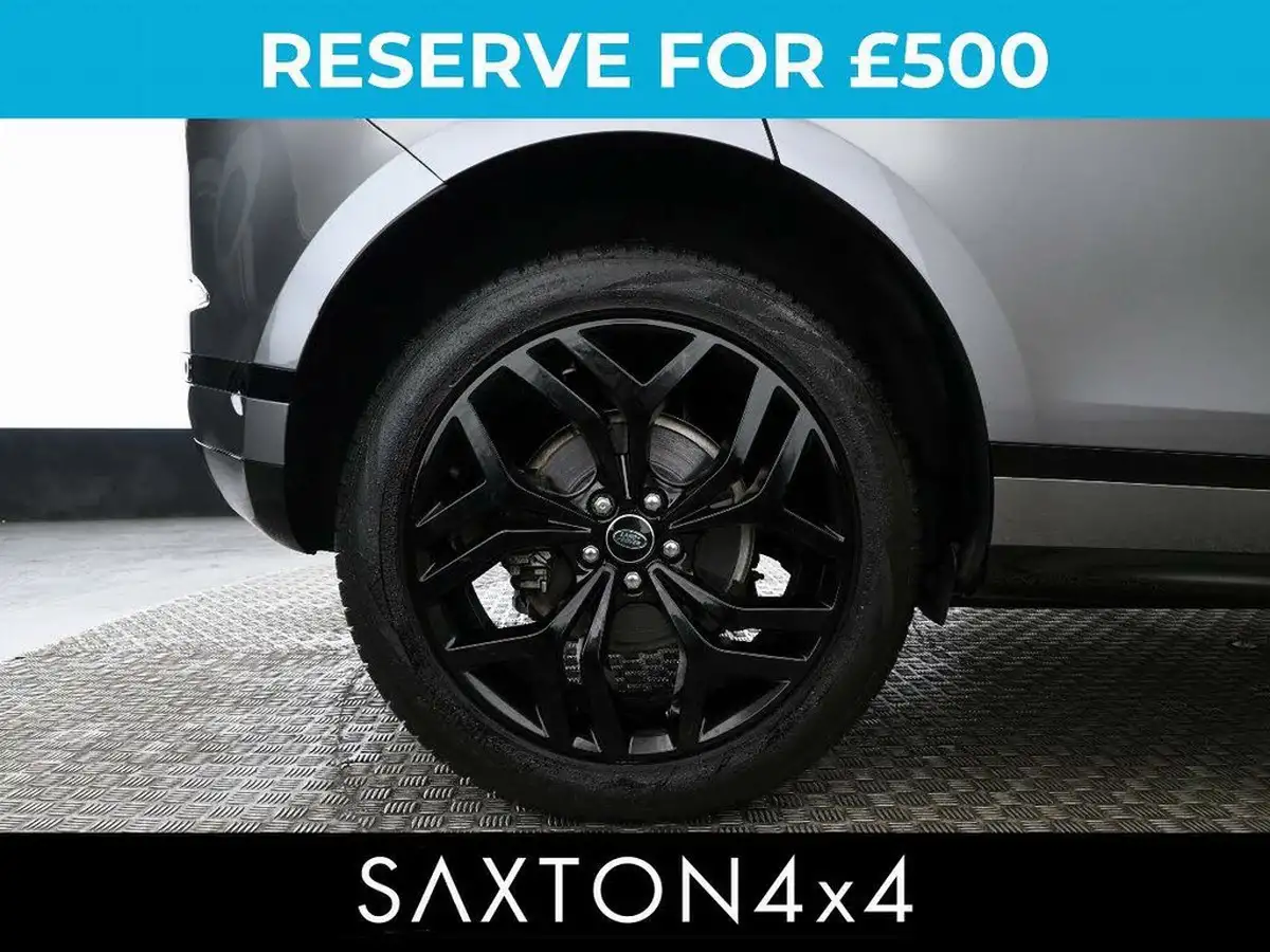 2022-land-rover-range-rover-evoque-20-d200-evoque-edition-big-8
