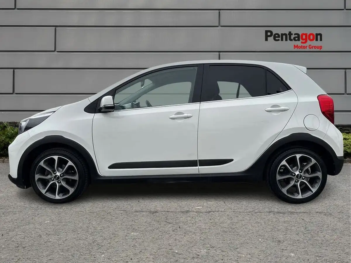 2018-kia-picanto-125-x-line-big-13