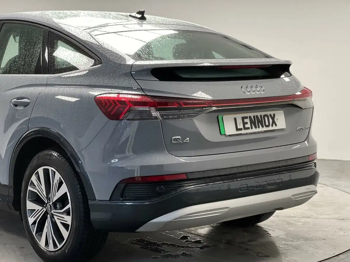 2021-audi-q4-e-tron-40e-sportback-big-3