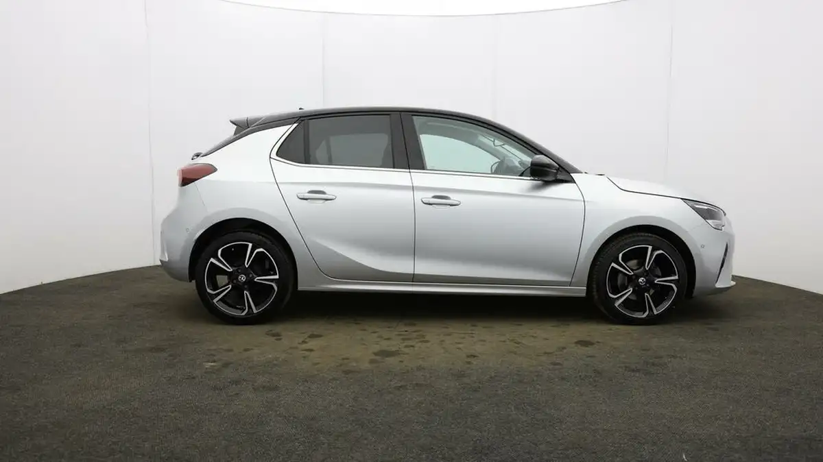 2022-vauxhall-corsa-12i-elite-edition-big-44