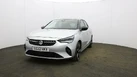 2022-vauxhall-corsa-12i-elite-edition-small-31