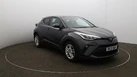 2021-toyota-c-hr-18-vvt-i-icon-small-41