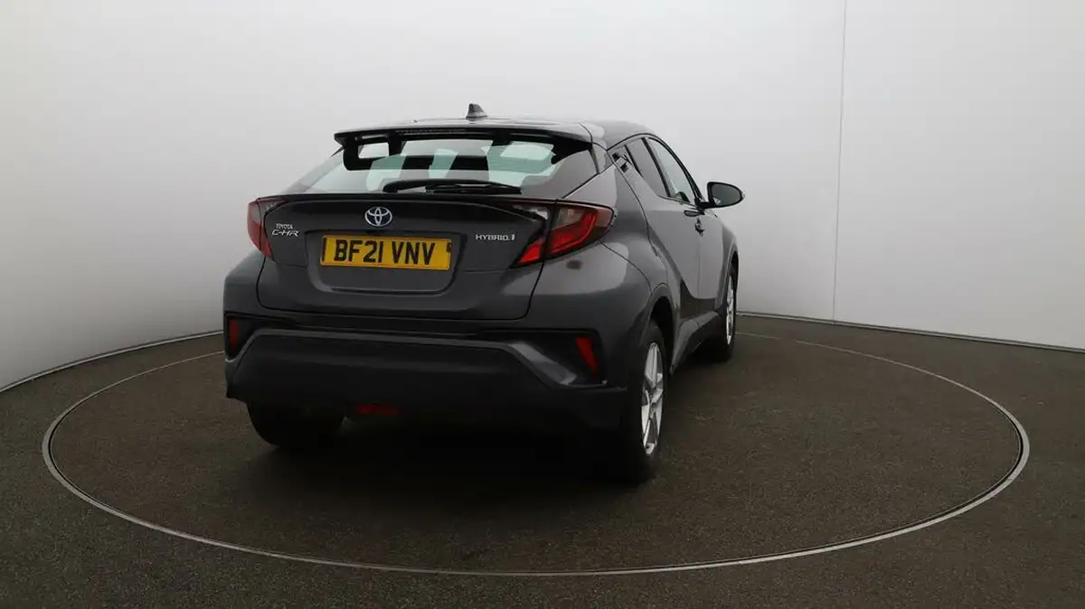 2021-toyota-c-hr-18-vvt-i-icon-big-54