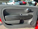 2011-fiat-500-12-sport-ss-small-21