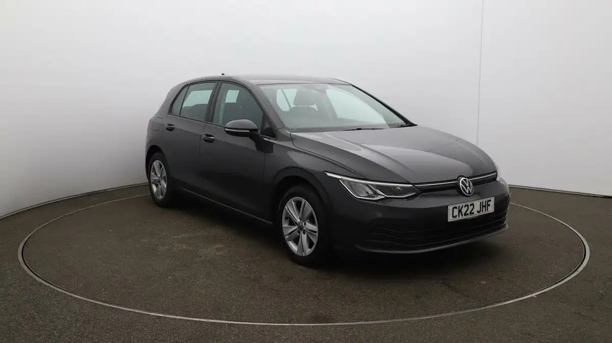 2022-volkswagen-golf-15-tsi-life-130ps-hatchback-big-34