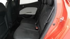 2021-renault-clio-10-tce-s-edition-100bhp-small-16