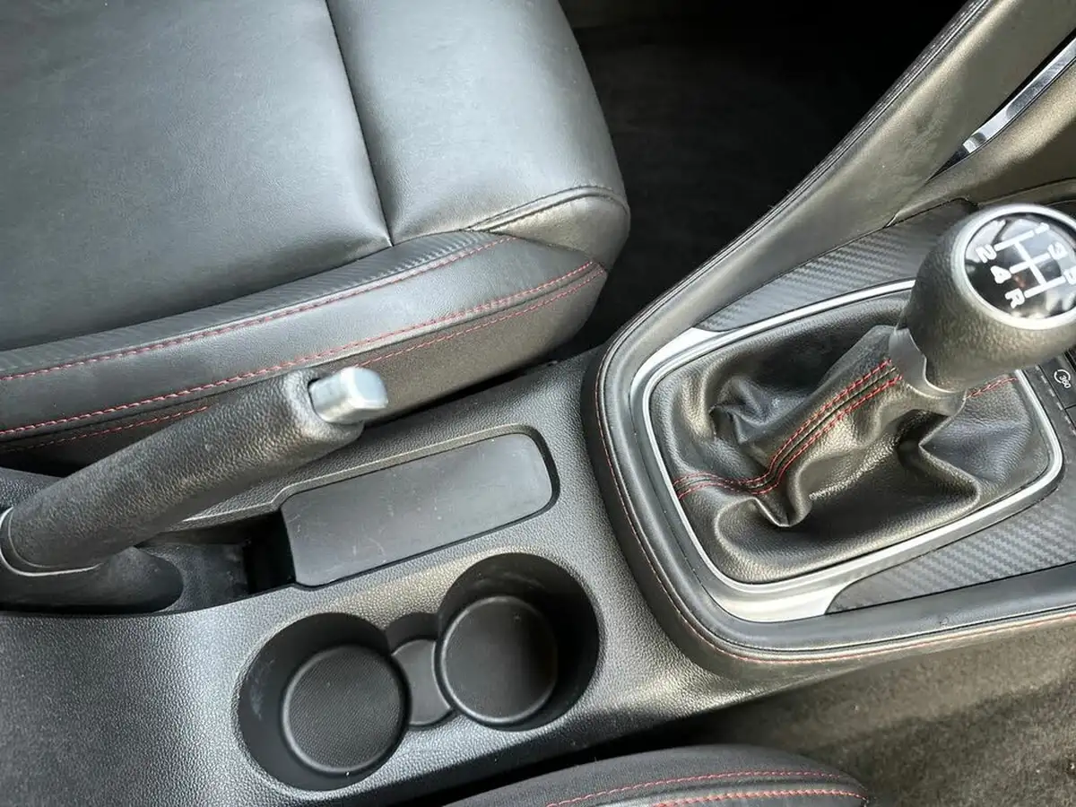 2024-mg-zs-suv-15-vti-tech-exclusive-big-27