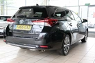 2015-toyota-auris-18-vvt-i-hsd-excel-estate-cvt-small-7