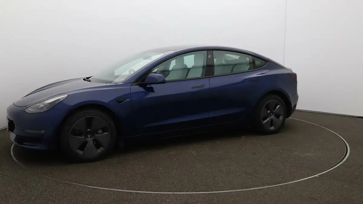 2021-tesla-model-3-e-long-range-4x4-big-65