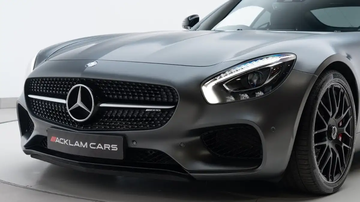 2016-mercedes-benz-amg-40-gt-s-premiumss-big-7