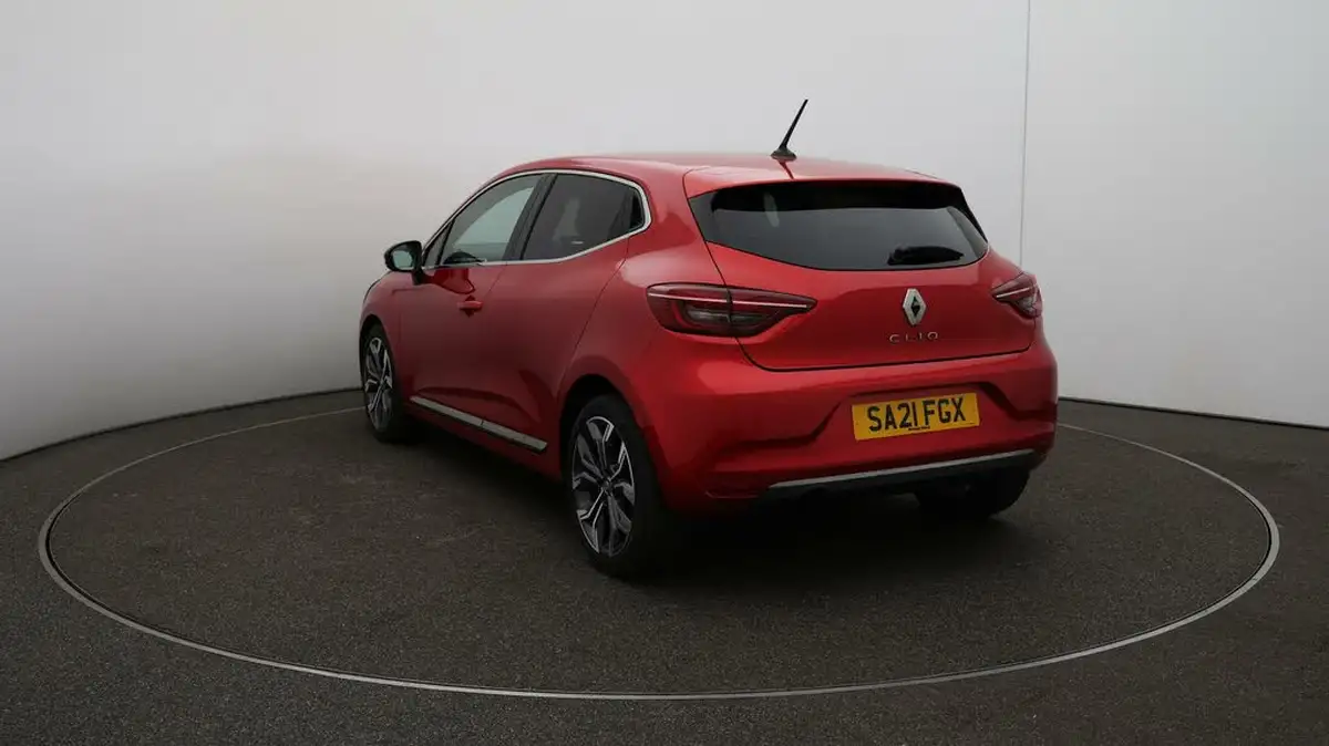 2021-renault-clio-10-tce-s-edition-100bhp-big-51