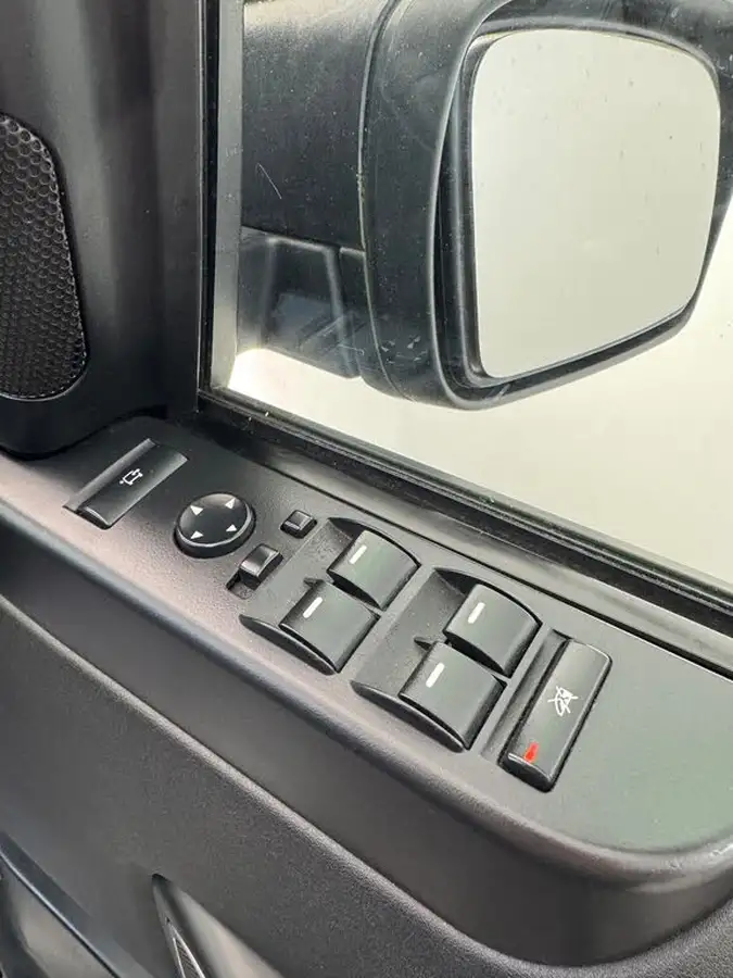 2008-land-rover-range-rover-36td-vogue-se-big-15