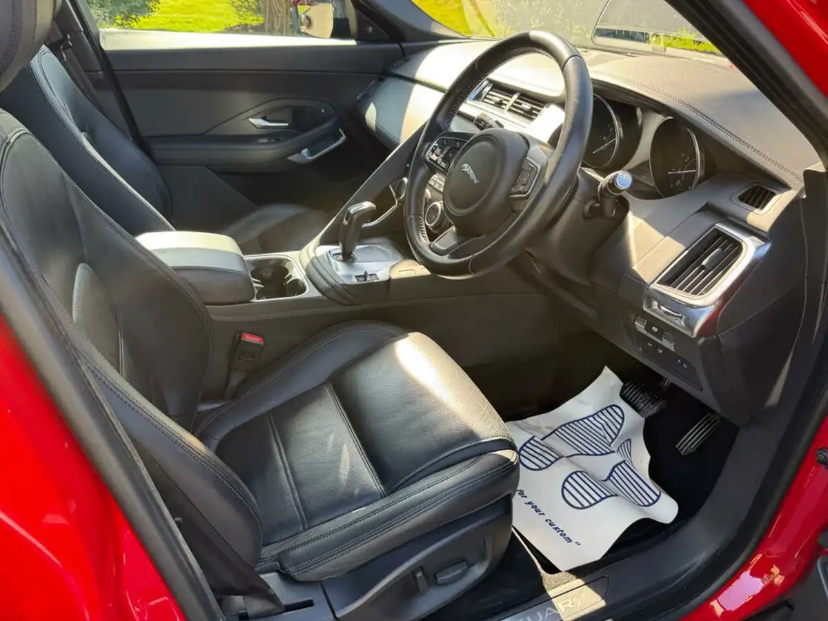 2019-jaguar-e-pace-20-i4-s-big-36