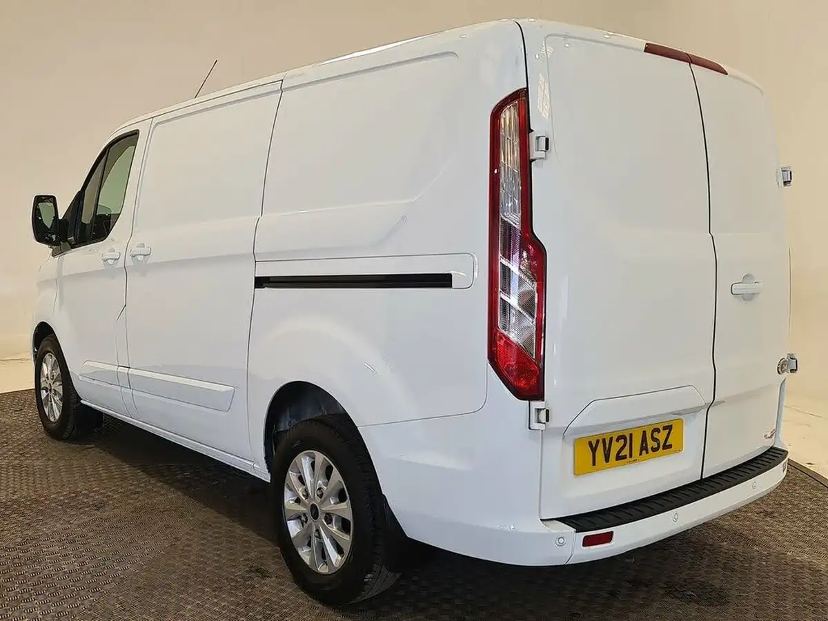 2021-ford-transit-custom-20tdci-280-l1h1-limited-130pseu6dt-big-3