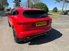 2019-jaguar-e-pace-20-i4-s-small-19