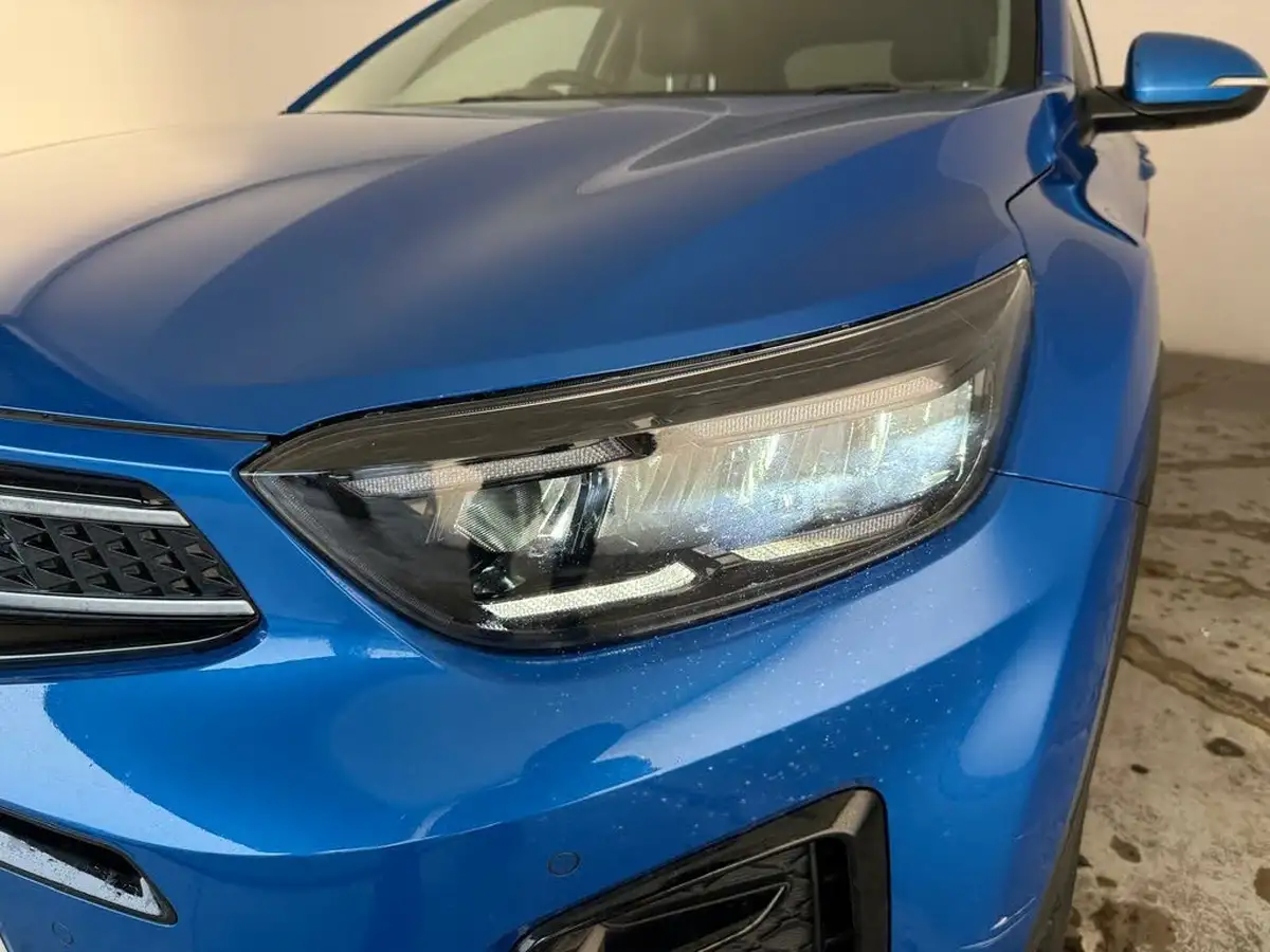 2023-kia-stonic-10-t-gdi-gt-line-s-98bhp-dct-big-37