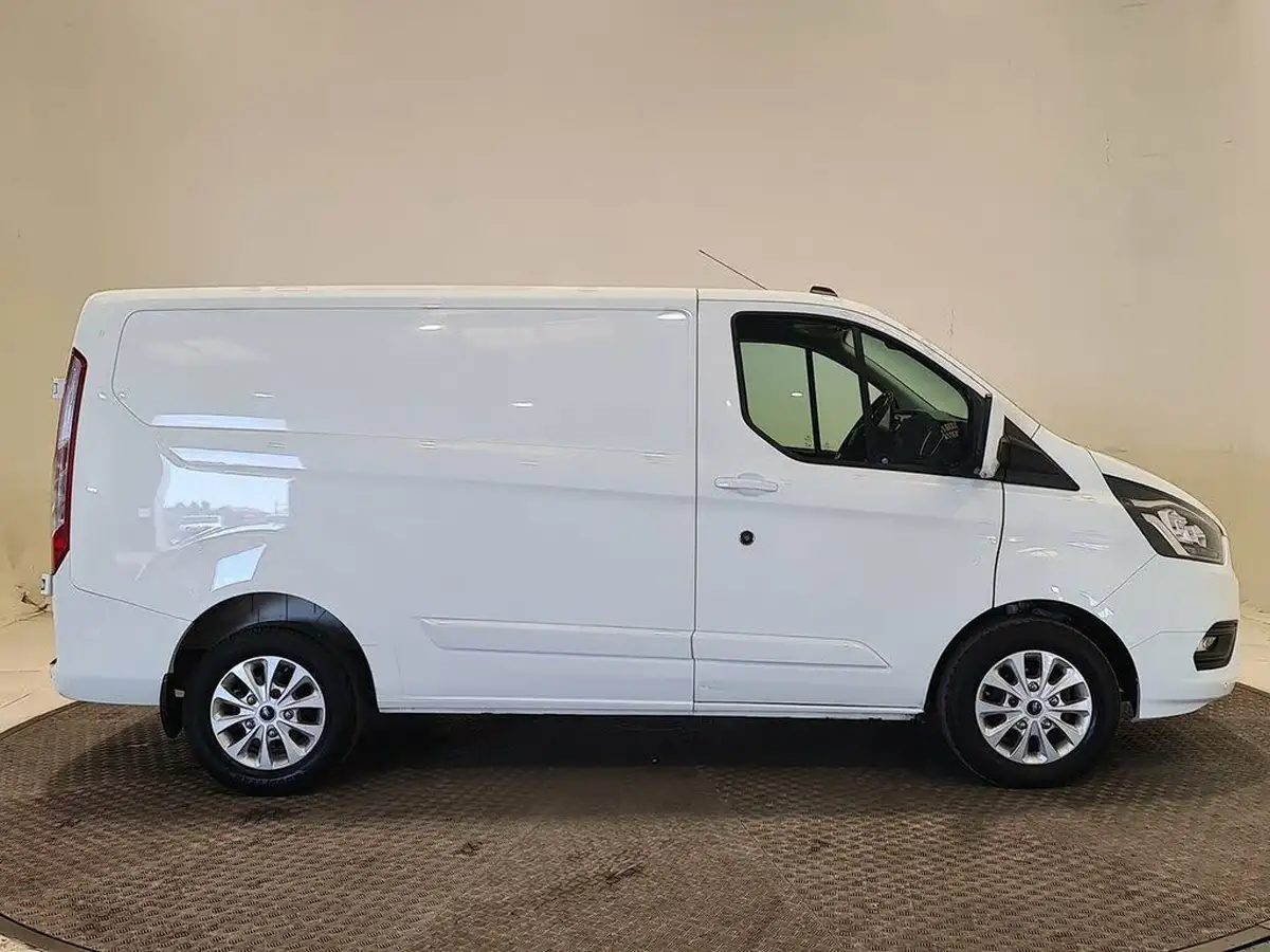 2021-ford-transit-custom-20tdci-280-l1h1-limited-130pseu6dt-big-31