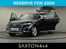 2021-audi-q5-20-45-tfsi-s-line-sportback-small-9