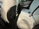 2018-land-rover-range-rover-velar-20-d240-se-ss-small-17