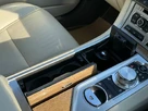 2014-jaguar-xf-30td-premium-luxury-saloon-4d-small-58