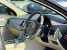 2014-jaguar-xf-30td-premium-luxury-saloon-4d-small-6