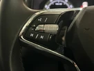 2021-skoda-karoq-15-tsi-se-l-small-18