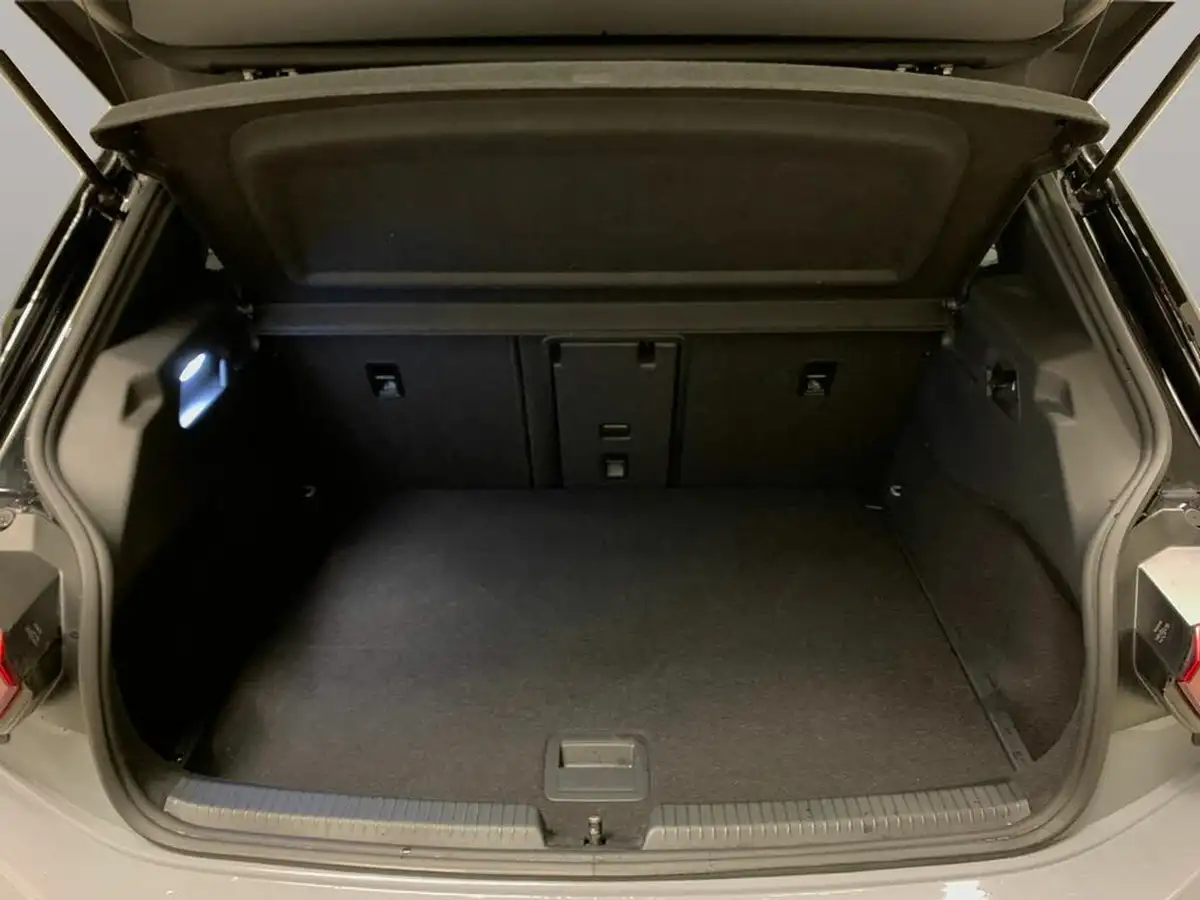 2022-volkswagen-id3-e-family-204ps-performance-big-38
