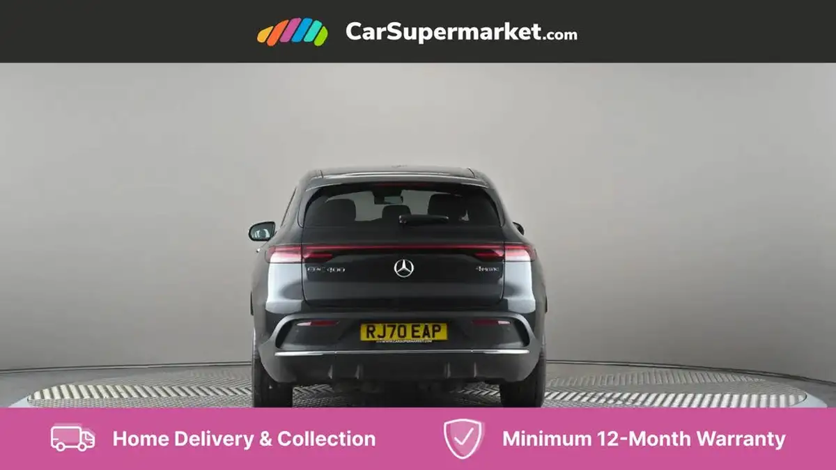 2020-mercedes-benz-eqc-e-eqc-400-amg-line-big-4