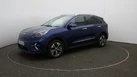 2022-kia-e-niro-ev-4-small-63