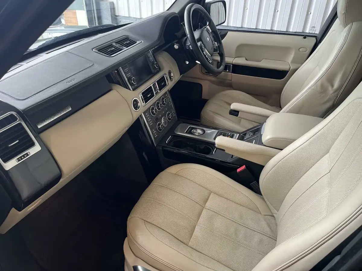 2010-land-rover-range-rover-44td-vogue-se-big-10