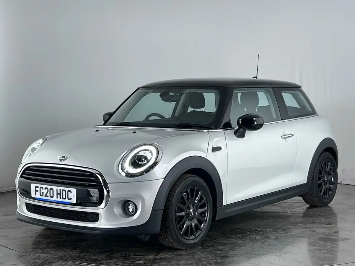 2020-mini-cooper-15-cooper-classic-nav-hatchback-3d-big-2