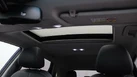 2022-kia-e-niro-ev-4-small-21
