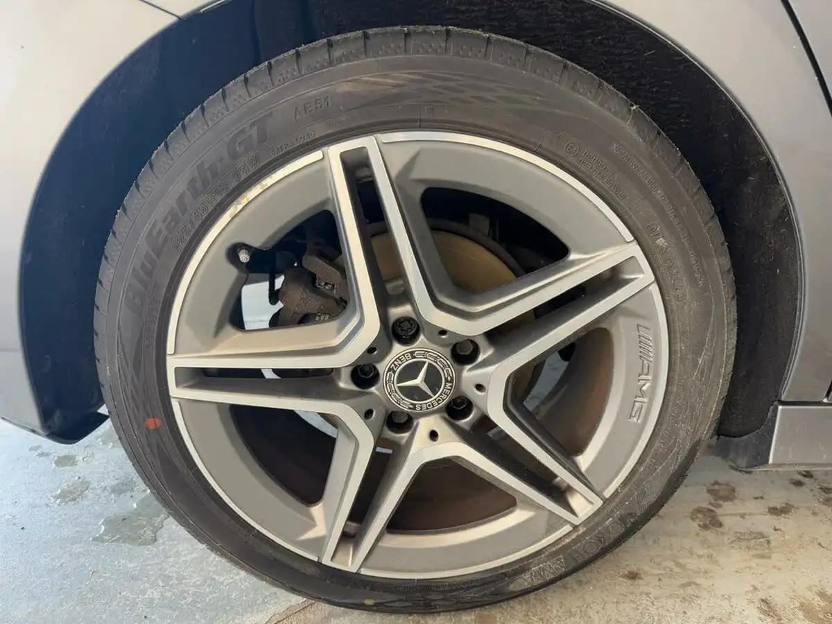 2020-mercedes-benz-b-class-13-b180-amg-line-premium-big-39