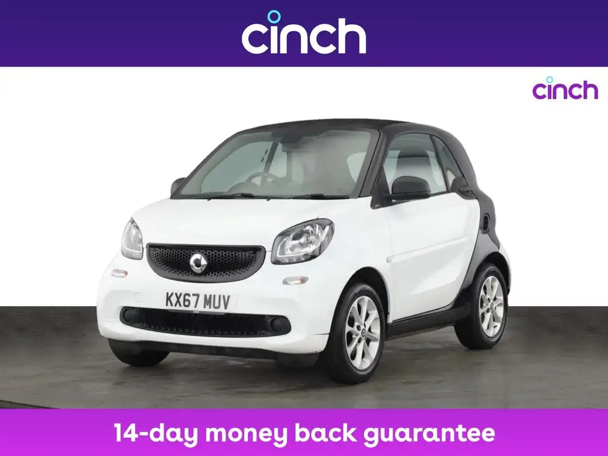 2017-smart-fortwo-10-passion-70bhp-ss-coupe-big-2