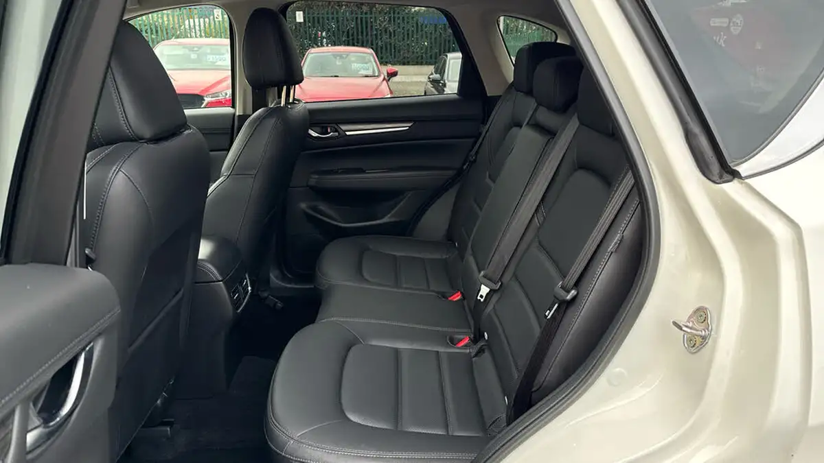 2022-mazda-cx-5-20-sport-edition-big-13
