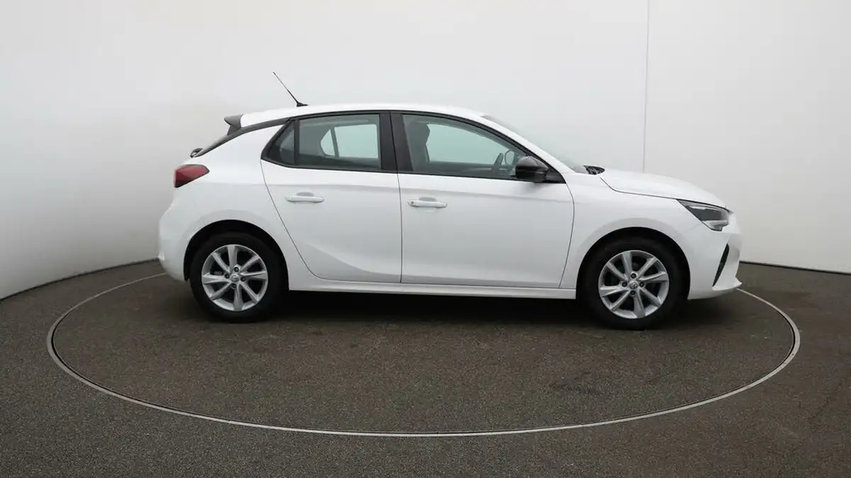 2020-vauxhall-corsa-12i-se-premium-big-47