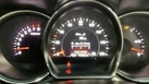 2012-kia-ceed-16-4-isg-small-6