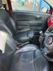 2008-fiat-500-12-sport-small-76