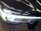 2023-volvo-xc60-20-b5-plus-small-31