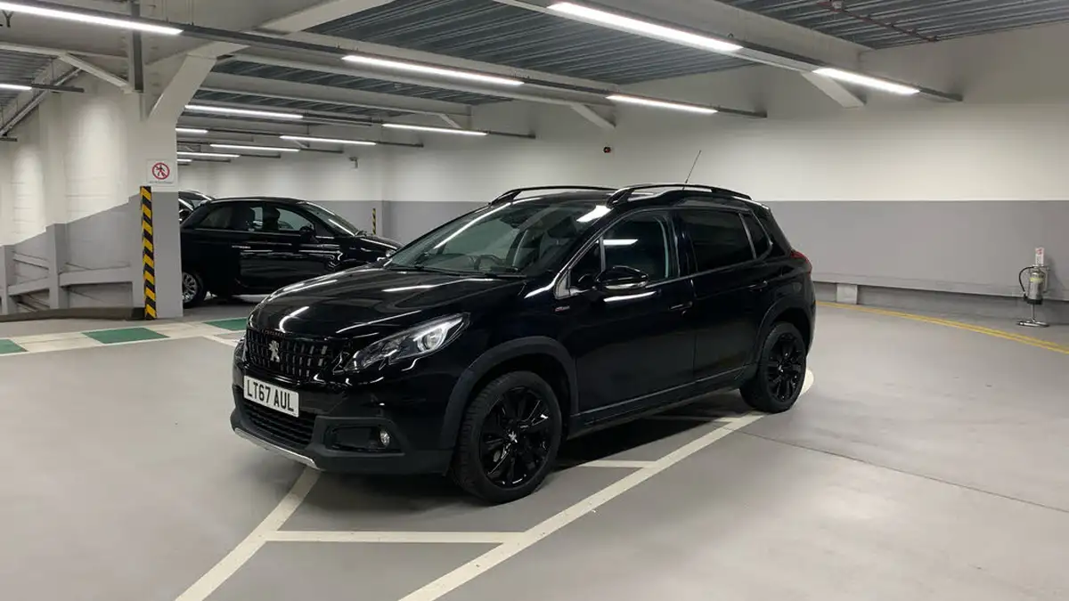 2017-peugeot-2008-suv-12-puretech-gt-line-130bhp-big-6