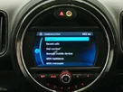 2018-mini-countryman-15-cooper-s-e-phev-exclusive-comfortnav-plusss-small-20