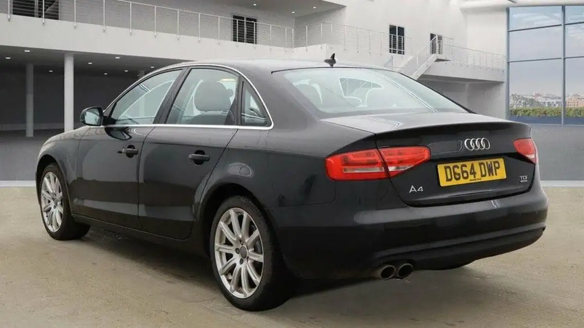 2014-audi-a4-20td-quattro-se-technik-big-2
