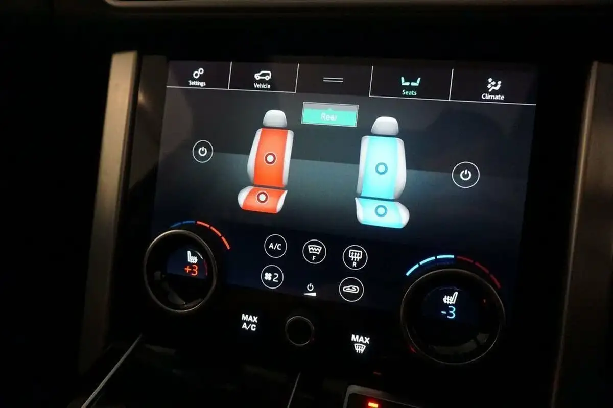2018-land-rover-range-rover-44-sdv8-autobiography-4wd-lwbss-big-39